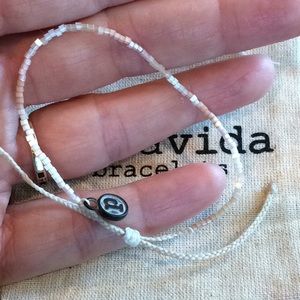 Pura Vida Bracelet